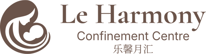Le Harmony Confinement Centre