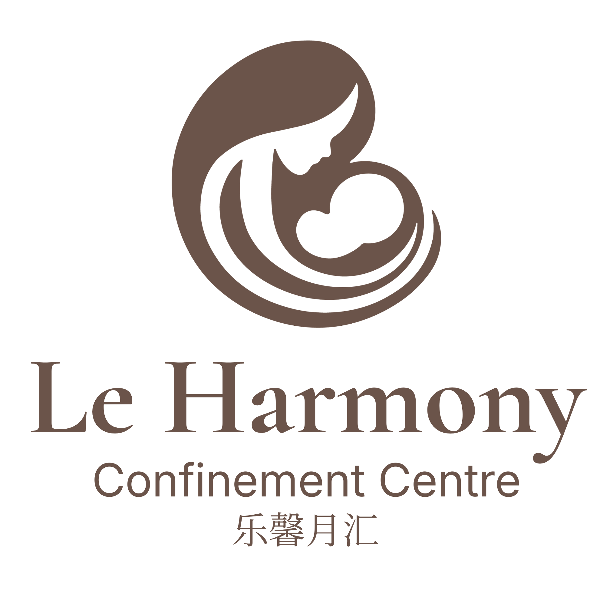 Le Harmony Confinement Centre